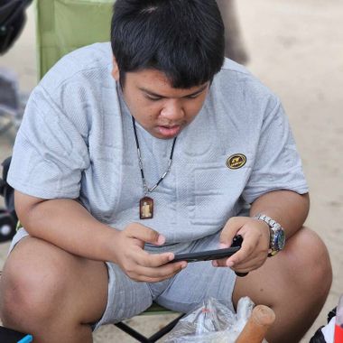 แชท หาเพื่อนคุย, หาเพื่อนไลน์  ที่อยู่  ปทุมธานี
