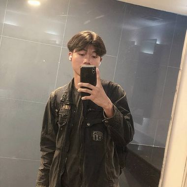 แชท โสด