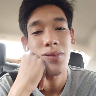 แชท หาเพื่อนคุย  ที่อยู่ กรุงเทพมหานคร