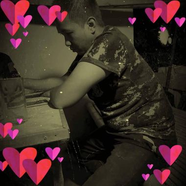 undefined