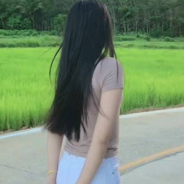 แชท หาเพื่อนคุย, แชทเปิดกล้อง 