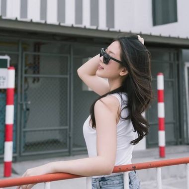 แชท โสด 