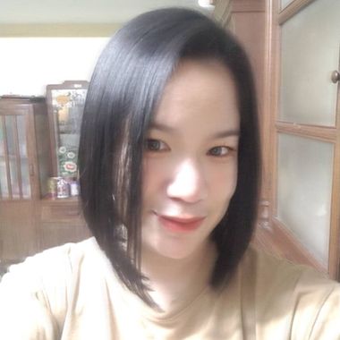 แชท หาเพื่อนคุย, หาเพื่อนเที่ยว  ที่อยู่ กรุงเทพมหานคร