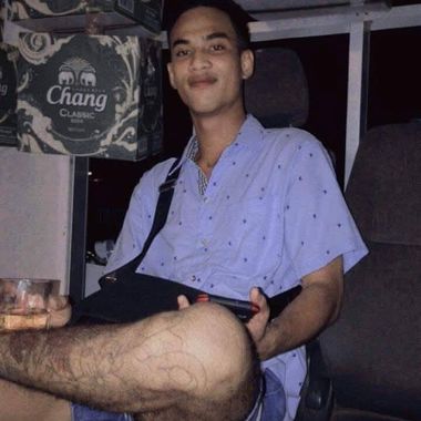 แชท หาแฟน, หาเพื่อนคุย ที่อยู่ กรุงเทพมหานคร