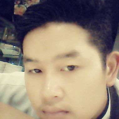 แชท หาแฟน, แชทเปิดกล้อง 