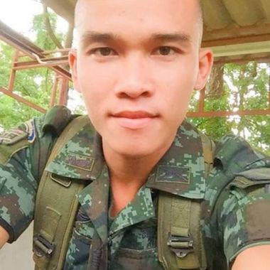 แชท โสด, แชทเปิดกล้อง 