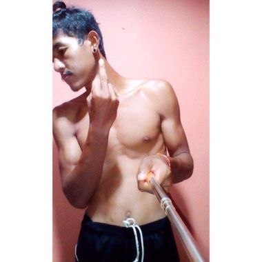 undefined