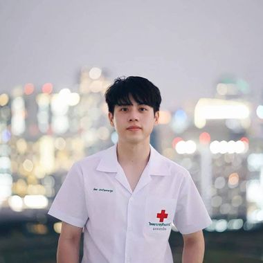 แชท หาเพื่อนคุย, หากิ๊ก 