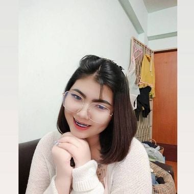 แชท หาเพื่อนคุย, หากิ๊ก