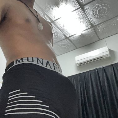 แชท หาเพื่อนคุย, แชทเปิดกล้อง 