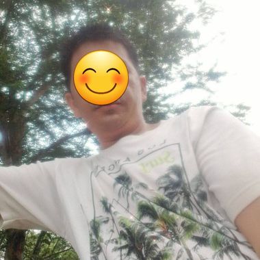 แชท หากิ๊ก 