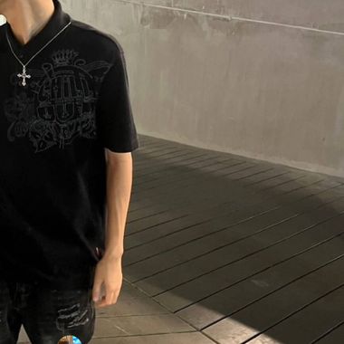 แชท หาเพื่อนคุย, โสด
