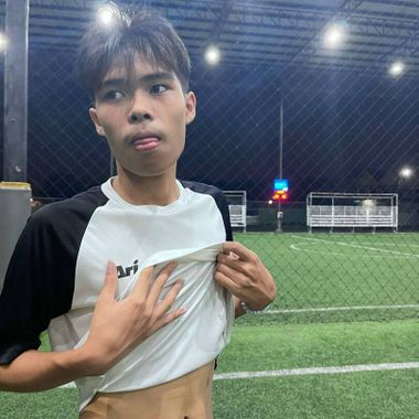 แชท หาเพื่อนเที่ยว 