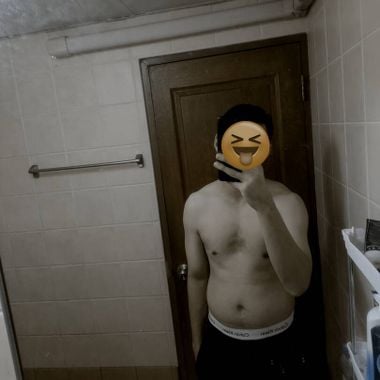 แชท หาเพื่อนคุย, หาเพื่อนเที่ยว