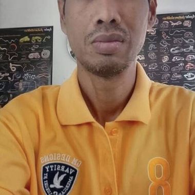 แชท หาเพื่อนคุย, หาเพื่อนไลน์ 