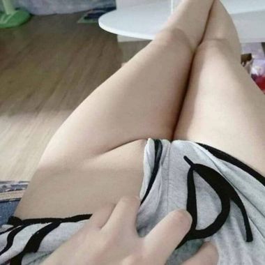 แชท โสด