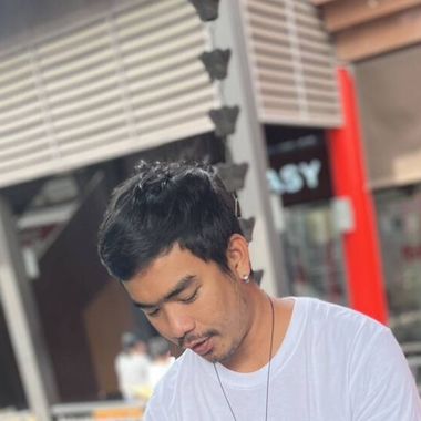 แชท หาแฟน, หาเพื่อนคุย 