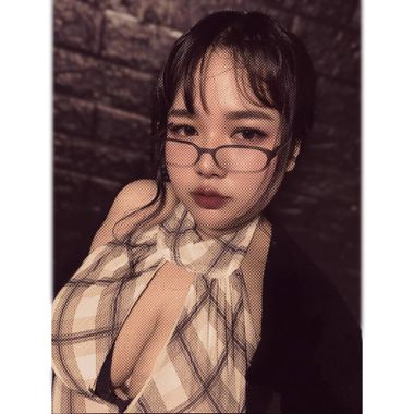 แชท หาเพื่อนคุย, โสด  ที่อยู่  ระยอง