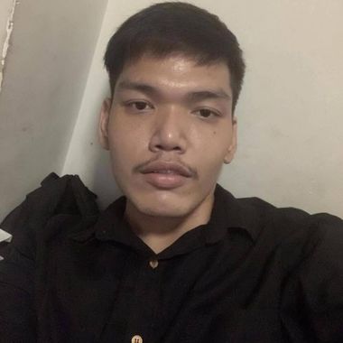 แชท โสด, แชทเปิดกล้อง 