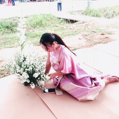 แชท หาเพื่อนเที่ยว 