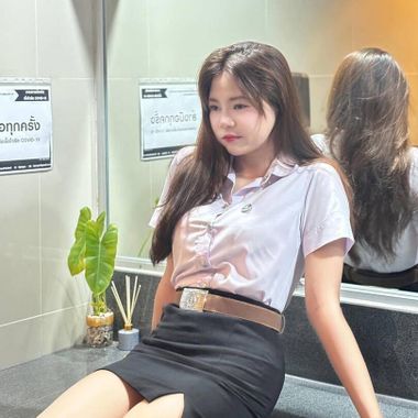 แชท หาแฟน, หาเพื่อนคุย 