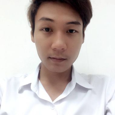 แชท หากิ๊ก 
