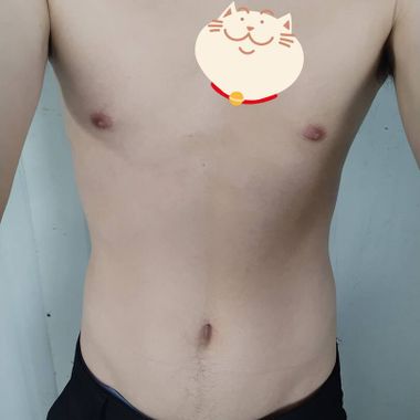 แชท โสด