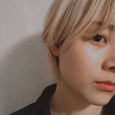 แชท หาเพื่อนคุย, โสด 