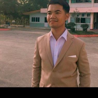 แชท หาเพื่อนคุย, หาเพื่อนเที่ยว 