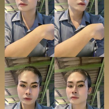 แชท หาแฟน, หาเพื่อนคุย  ที่อยู่  สมุทรปราการ