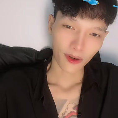 แชท แชทเปิดกล้อง 
