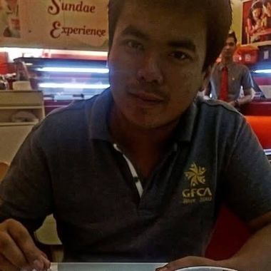 แชท หาเพื่อนคุย, หาเพื่อนเที่ยว 