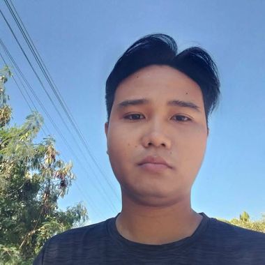 แชท โสด, หาเพื่อนไลน์