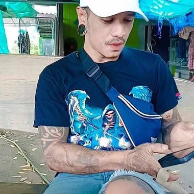 แชท หาแฟน, หาเพื่อนคุย 