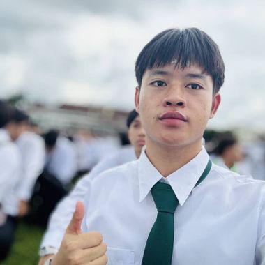 แชท หาเพื่อนคุย  ที่อยู่  เชียงใหม่
