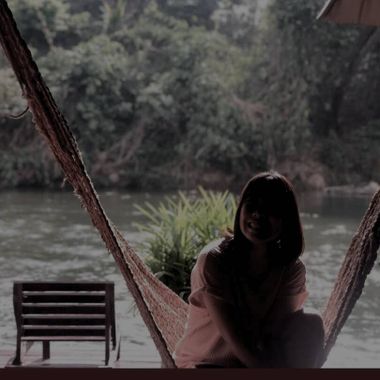 แชท หาเพื่อนคุย  ที่อยู่  ชลบุรี