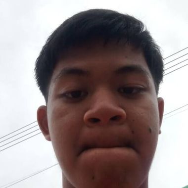 แชท หากิ๊ก 