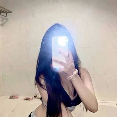 แชท หาเพื่อนคุย, หาเพื่อนเที่ยว ที่อยู่ กรุงเทพมหานคร