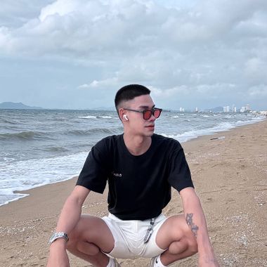 แชท หาเพื่อนเที่ยว, โสด 