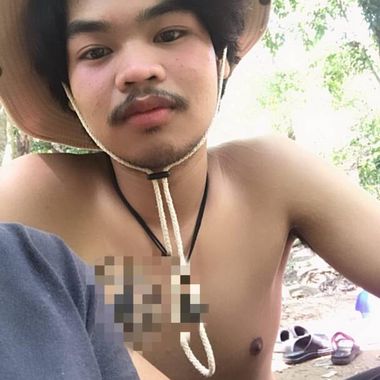 แชท หาเพื่อนคุย, หากิ๊ก  ที่อยู่  ปทุมธานี