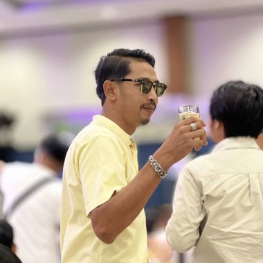 แชท หาแฟน, หาเพื่อนคุย 
