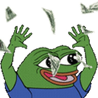 แชท หาเพื่อนคุย, แชทเปิดกล้อง 