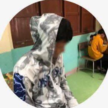 แชท แชทเปิดกล้อง 