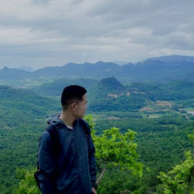 แชท หาเพื่อนคุย  ที่อยู่  อุดรธานี