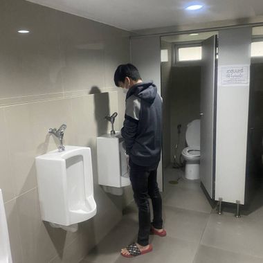 แชท หาเพื่อนคุย, หาเพื่อนเที่ยว