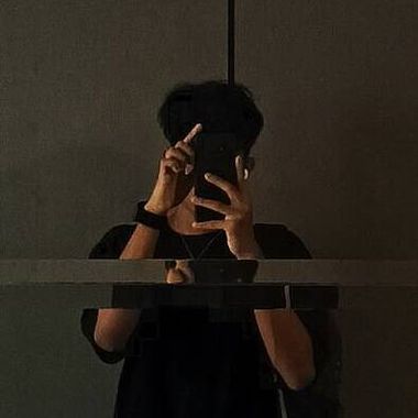 แชท หาเพื่อนคุย, หากิ๊ก 