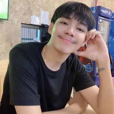 แชท หาเพื่อนคุย, แชทเปิดกล้อง 