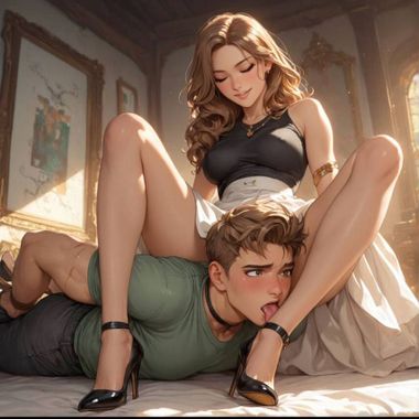 แชท หาเพื่อนคุย, หาเพื่อนเที่ยว  ที่อยู่  สมุทรปราการ
