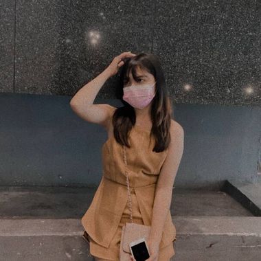 แชท หาเพื่อนคุย, หาเพื่อนเที่ยว  ที่อยู่ กรุงเทพมหานคร