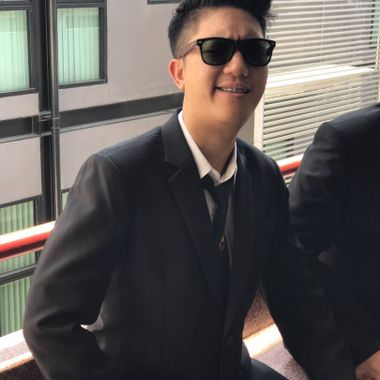 แชท หาเพื่อนคุย  ที่อยู่ กรุงเทพมหานคร